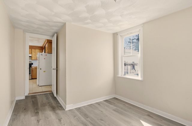 1 Bellmore St, Attleboro, MA 02703