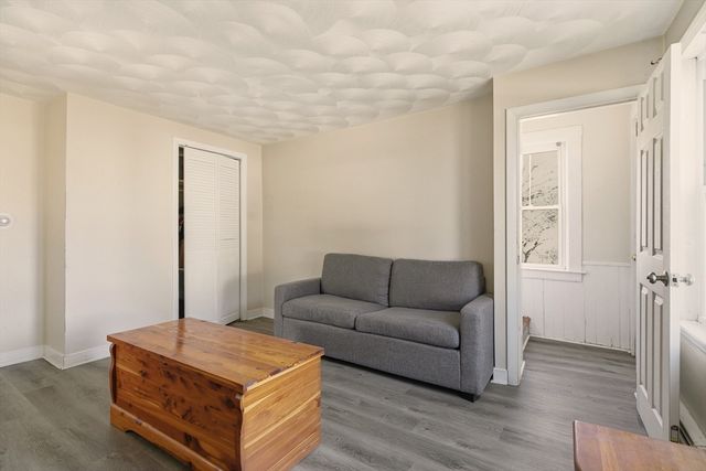 1 Bellmore St, Attleboro, MA 02703