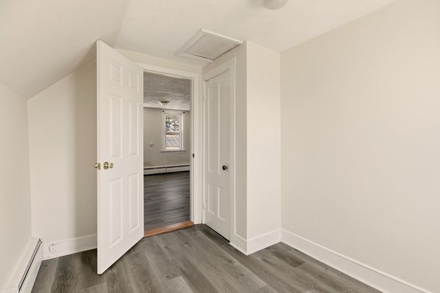 1 Bellmore St, Attleboro, MA 02703