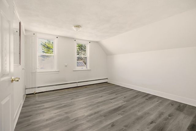 1 Bellmore St, Attleboro, MA 02703