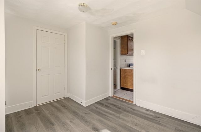 1 Bellmore St, Attleboro, MA 02703