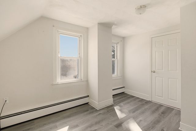 1 Bellmore St, Attleboro, MA 02703