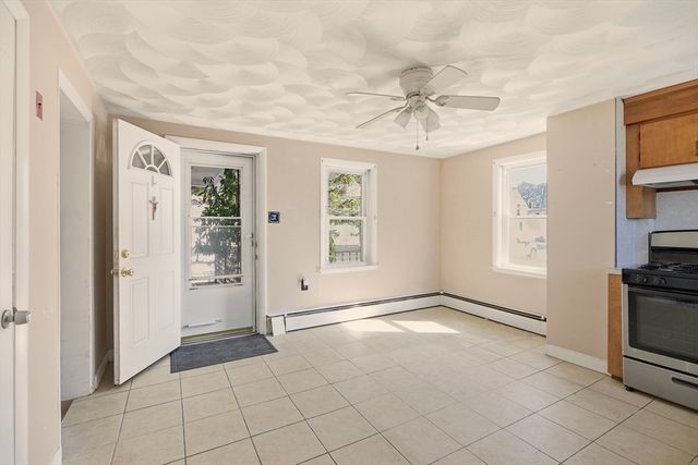 1 Bellmore St, Attleboro, MA 02703