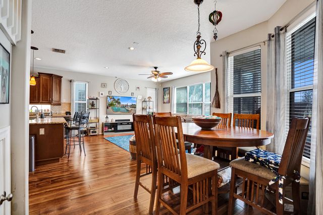 7340 Providence Road, Boynton Beach, FL 33436