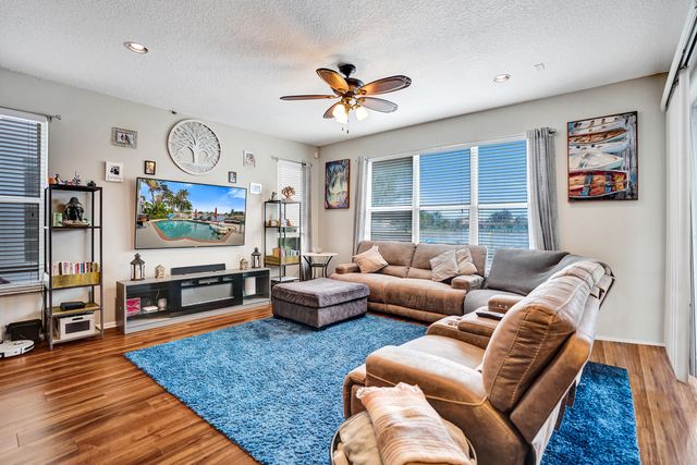 7340 Providence Road, Boynton Beach, FL 33436