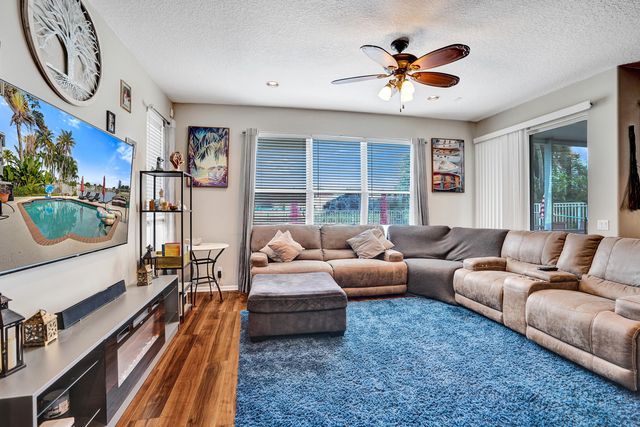 7340 Providence Road, Boynton Beach, FL 33436