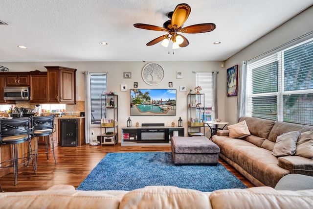 7340 Providence Road, Boynton Beach, FL 33436