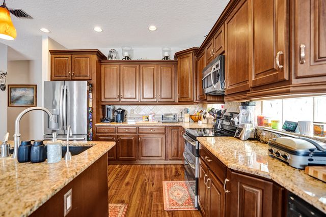 7340 Providence Road, Boynton Beach, FL 33436