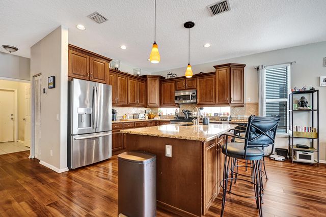 7340 Providence Road, Boynton Beach, FL 33436