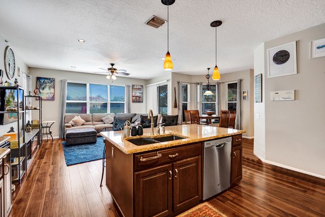 7340 Providence Road, Boynton Beach, FL 33436