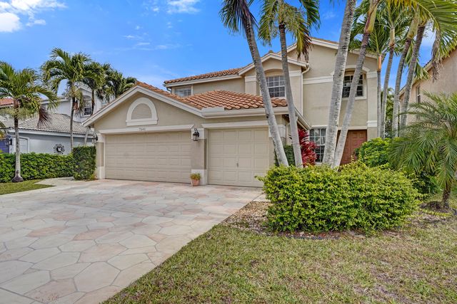7340 Providence Road, Boynton Beach, FL 33436