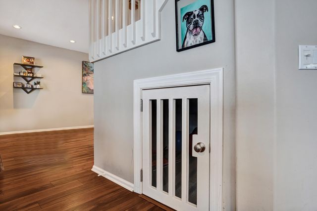 7340 Providence Road, Boynton Beach, FL 33436