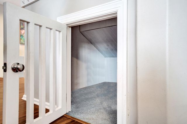 7340 Providence Road, Boynton Beach, FL 33436