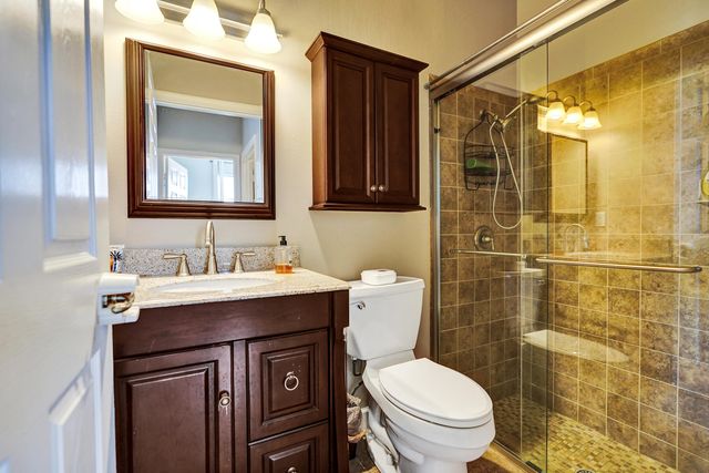 7340 Providence Road, Boynton Beach, FL 33436