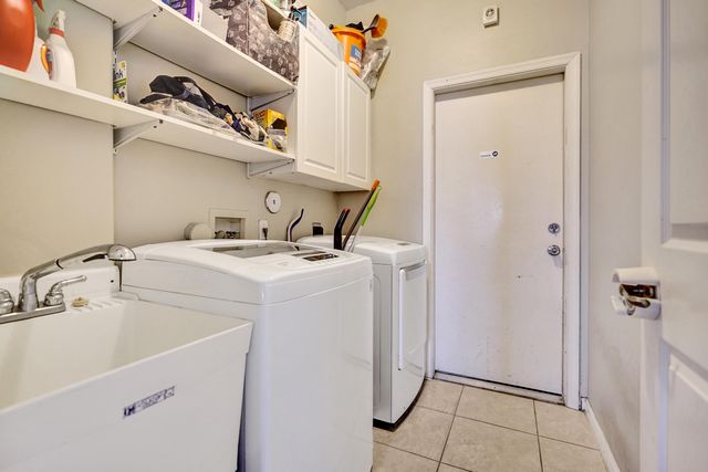 7340 Providence Road, Boynton Beach, FL 33436