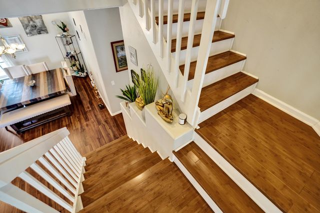 7340 Providence Road, Boynton Beach, FL 33436