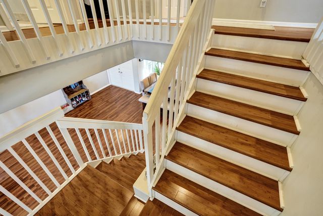 7340 Providence Road, Boynton Beach, FL 33436