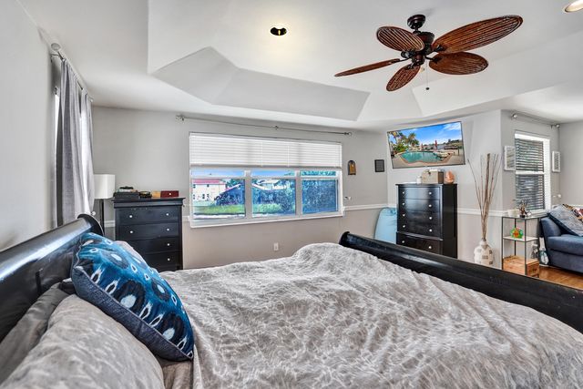 7340 Providence Road, Boynton Beach, FL 33436