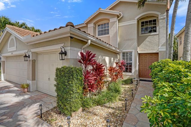 7340 Providence Road, Boynton Beach, FL 33436