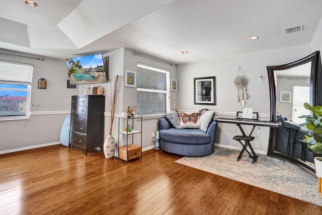 7340 Providence Road, Boynton Beach, FL 33436