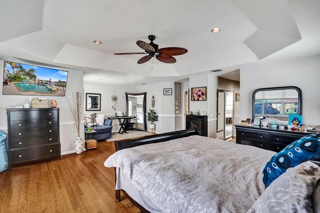 7340 Providence Road, Boynton Beach, FL 33436