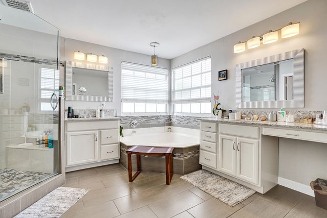 7340 Providence Road, Boynton Beach, FL 33436