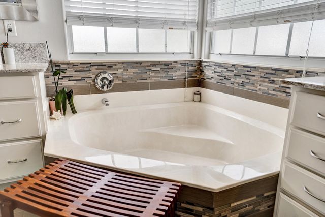 7340 Providence Road, Boynton Beach, FL 33436