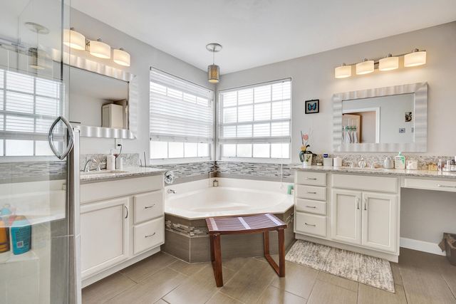 7340 Providence Road, Boynton Beach, FL 33436