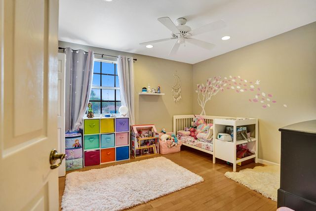 7340 Providence Road, Boynton Beach, FL 33436