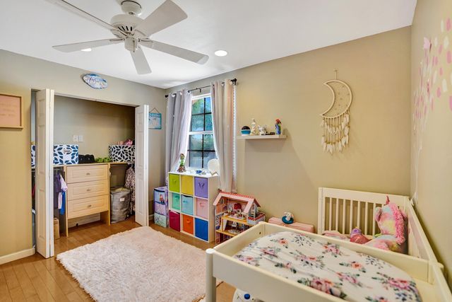 7340 Providence Road, Boynton Beach, FL 33436