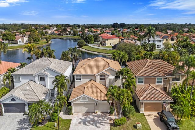 7340 Providence Road, Boynton Beach, FL 33436