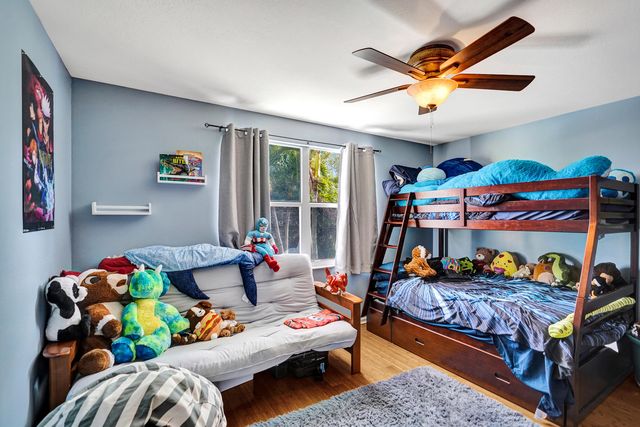 7340 Providence Road, Boynton Beach, FL 33436