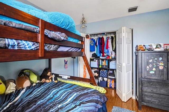 7340 Providence Road, Boynton Beach, FL 33436