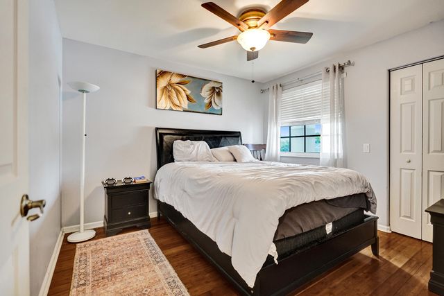 7340 Providence Road, Boynton Beach, FL 33436