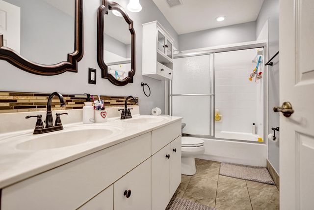 7340 Providence Road, Boynton Beach, FL 33436