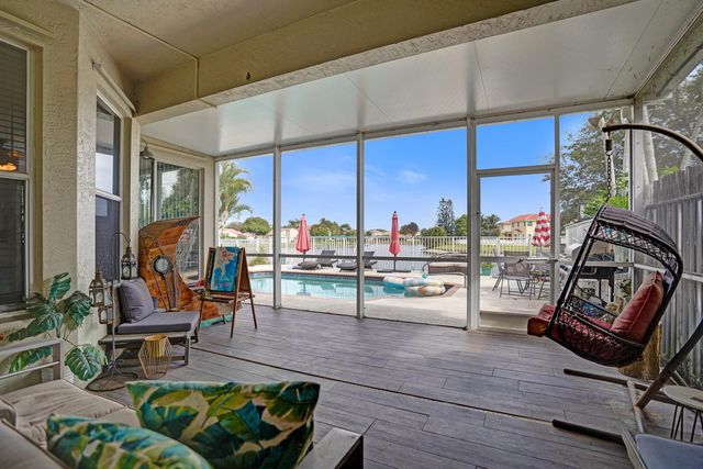 7340 Providence Road, Boynton Beach, FL 33436