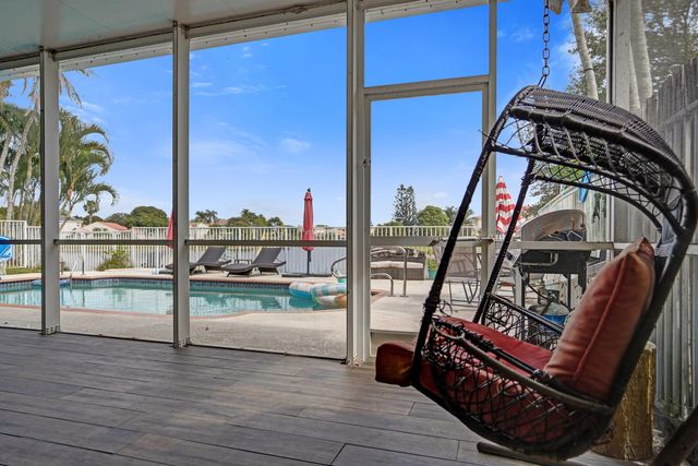 7340 Providence Road, Boynton Beach, FL 33436