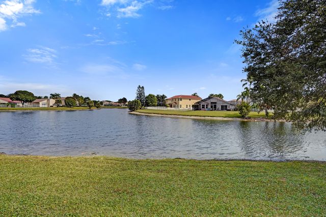 7340 Providence Road, Boynton Beach, FL 33436