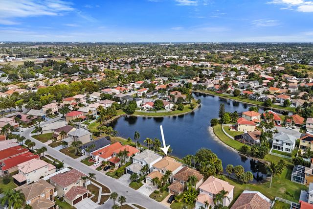 7340 Providence Road, Boynton Beach, FL 33436