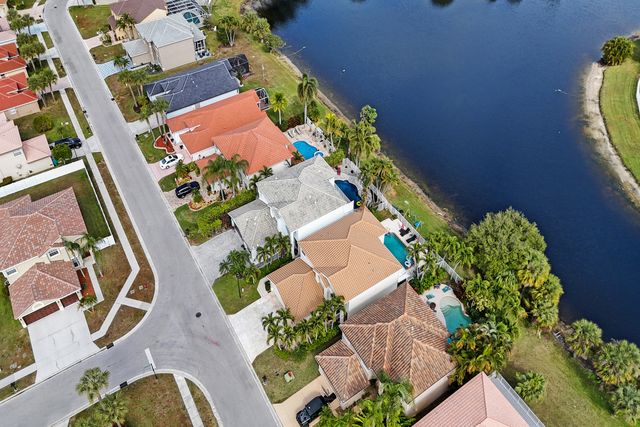7340 Providence Road, Boynton Beach, FL 33436