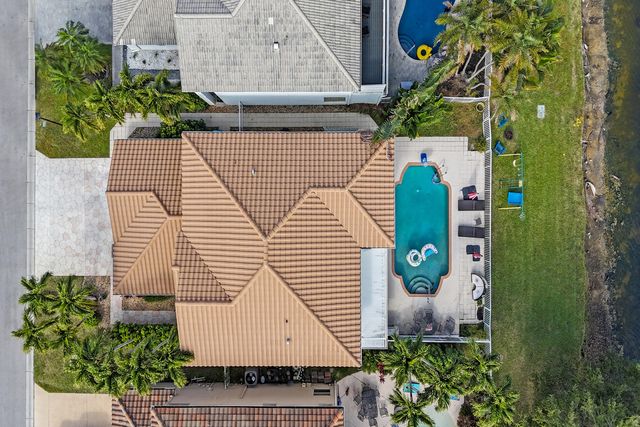 7340 Providence Road, Boynton Beach, FL 33436