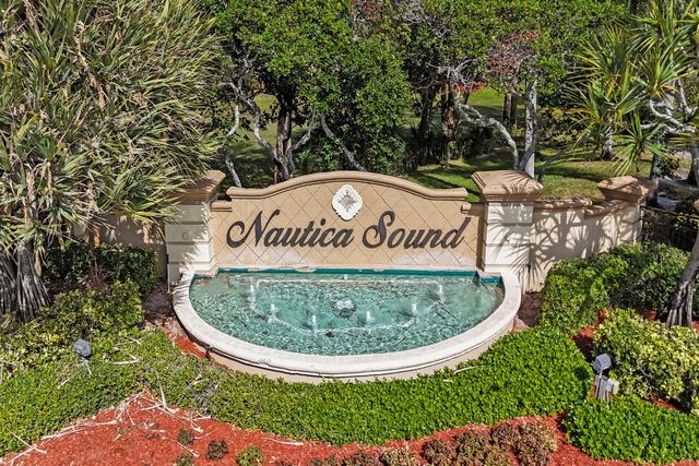 7340 Providence Road, Boynton Beach, FL 33436