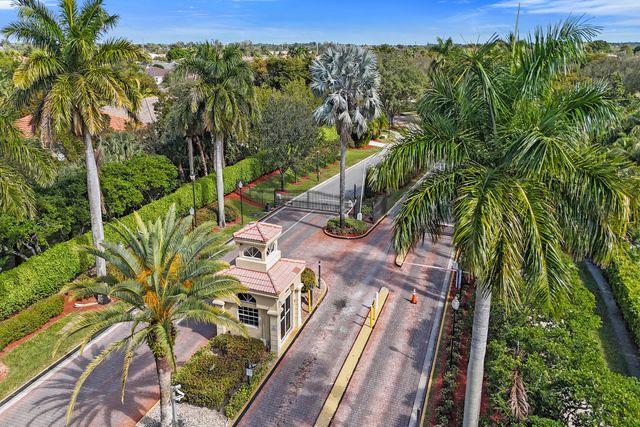 7340 Providence Road, Boynton Beach, FL 33436