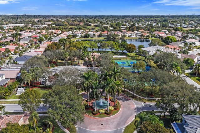 7340 Providence Road, Boynton Beach, FL 33436