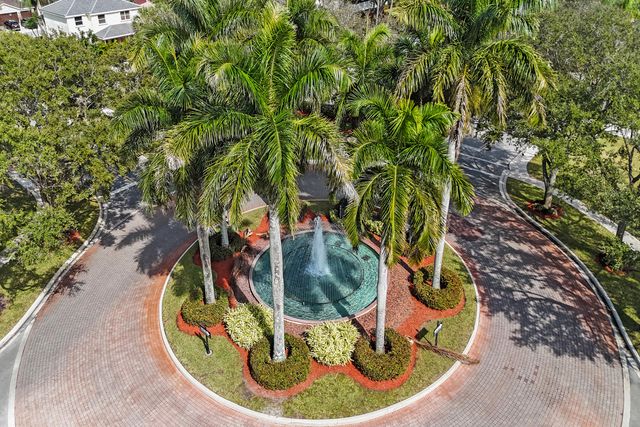 7340 Providence Road, Boynton Beach, FL 33436