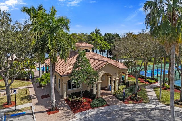 7340 Providence Road, Boynton Beach, FL 33436