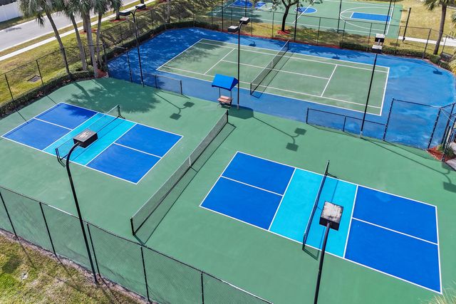 7340 Providence Road, Boynton Beach, FL 33436