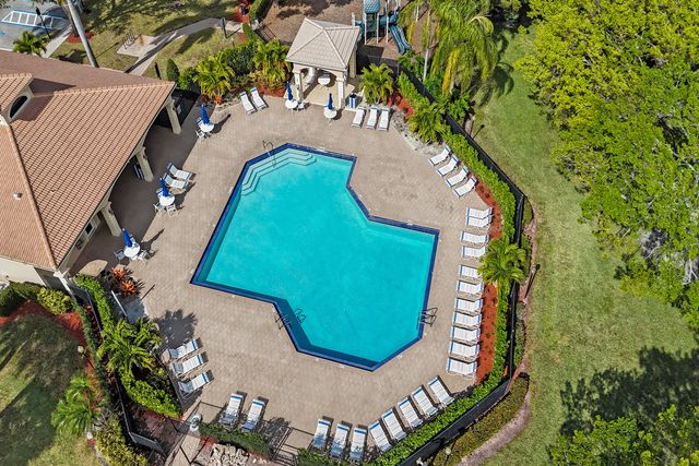 7340 Providence Road, Boynton Beach, FL 33436