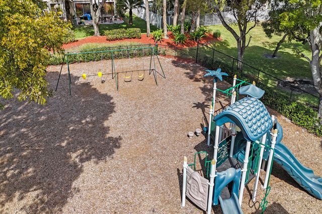 7340 Providence Road, Boynton Beach, FL 33436