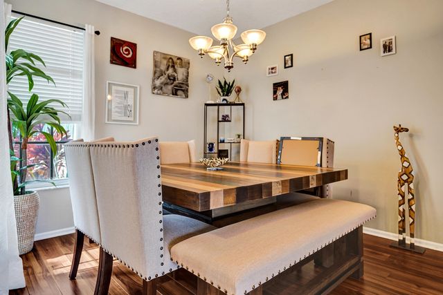 7340 Providence Road, Boynton Beach, FL 33436